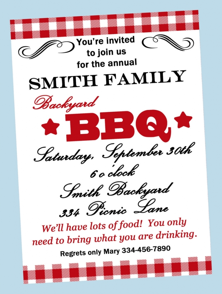 Doc  564494  Reunion Party Invitations â Festive Reunion Party